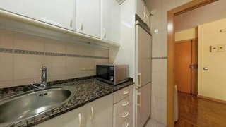 Dúplex en venta en Centre - Cordelles en Cerdanyola del Vallès