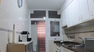 Dúplex en venta en Centre - Cordelles en Cerdanyola del Vallès