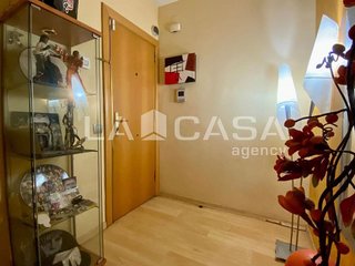 Piso en venta en Santa Rosa - Can Mariner en Santa Coloma de Gramanet