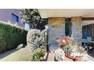 Chalet en venta en Ca n’Esteper – Can Gorgs – Can Gorgs II en Barbera del Vallès