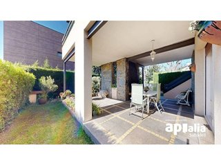 Chalet en venta en Ca n’Esteper – Can Gorgs – Can Gorgs II en Barbera del Vallès