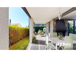 Chalet en venta en Ca n’Esteper – Can Gorgs – Can Gorgs II en Barbera del Vallès