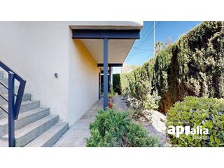 Chalet en venta en Ca n’Esteper – Can Gorgs – Can Gorgs II en Barbera del Vallès