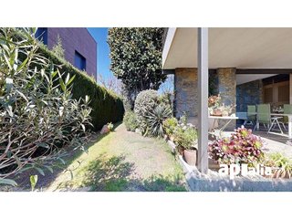 Chalet en venta en Ca n’Esteper – Can Gorgs – Can Gorgs II en Barbera del Vallès
