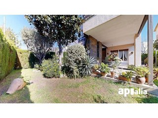 Chalet en venta en Ca n’Esteper – Can Gorgs – Can Gorgs II en Barbera del Vallès