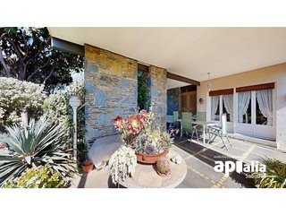 Chalet en venta en Ca n’Esteper – Can Gorgs – Can Gorgs II en Barbera del Vallès