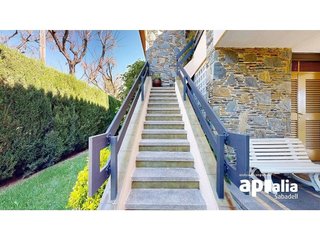Chalet en venta en Ca n’Esteper – Can Gorgs – Can Gorgs II en Barbera del Vallès