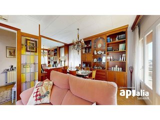 Chalet en venta en Ca n’Esteper – Can Gorgs – Can Gorgs II en Barbera del Vallès
