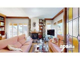 Chalet en venta en Ca n’Esteper – Can Gorgs – Can Gorgs II en Barbera del Vallès