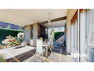 Chalet en venta en Ca n’Esteper – Can Gorgs – Can Gorgs II en Barbera del Vallès