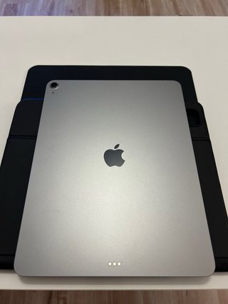 iPad Air 13 7ª Gen 128GB WiFi