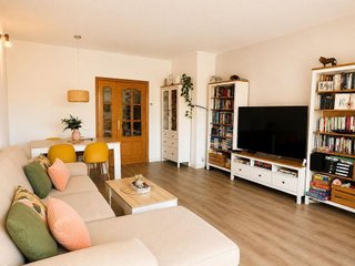 Piso en venta en Can Feu - Can Gambús - Hostafrancs en Sabadell