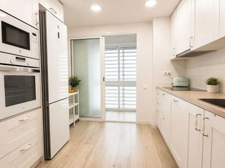 Piso en venta en Can Feu - Can Gambús - Hostafrancs en Sabadell