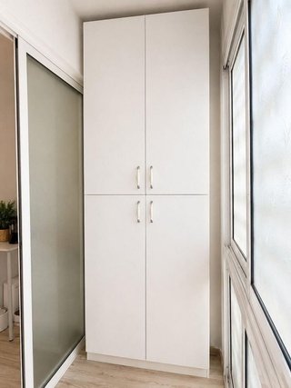 Piso en venta en Can Feu - Can Gambús - Hostafrancs en Sabadell