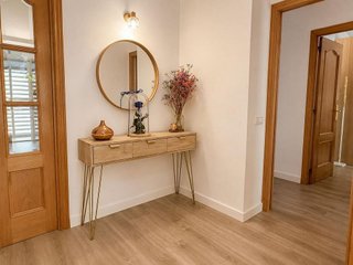 Piso en venta en Can Feu - Can Gambús - Hostafrancs en Sabadell