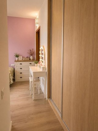 Piso en venta en Can Feu - Can Gambús - Hostafrancs en Sabadell