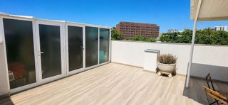 Piso en venta en Can Feu - Can Gambús - Hostafrancs en Sabadell