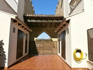 Dúplex en venta en Costa Daurada - Sant Gaietà en Roda de Barà