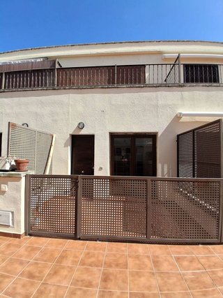 Dúplex en venta en Costa Daurada - Sant Gaietà en Roda de Barà