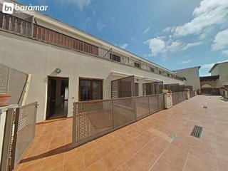 Dúplex en venta en Costa Daurada - Sant Gaietà en Roda de Barà