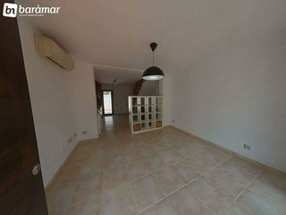 Dúplex en venta en Costa Daurada - Sant Gaietà en Roda de Barà