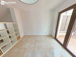 Dúplex en venta en Costa Daurada - Sant Gaietà en Roda de Barà