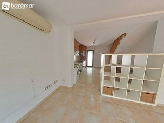 Dúplex en venta en Costa Daurada - Sant Gaietà en Roda de Barà