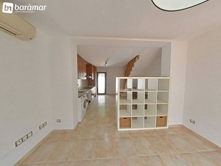 Dúplex en venta en Costa Daurada - Sant Gaietà en Roda de Barà