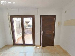 Dúplex en venta en Costa Daurada - Sant Gaietà en Roda de Barà