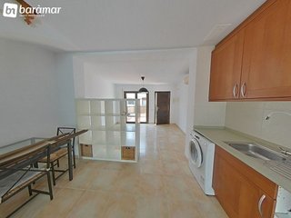 Dúplex en venta en Costa Daurada - Sant Gaietà en Roda de Barà