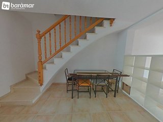 Dúplex en venta en Costa Daurada - Sant Gaietà en Roda de Barà