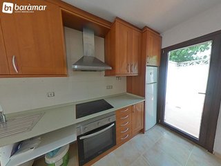 Dúplex en venta en Costa Daurada - Sant Gaietà en Roda de Barà