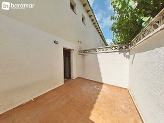 Dúplex en venta en Costa Daurada - Sant Gaietà en Roda de Barà