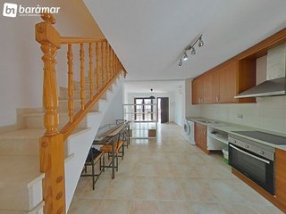 Dúplex en venta en Costa Daurada - Sant Gaietà en Roda de Barà