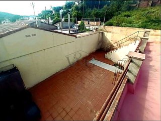 Chalet en venta en Vila de Palafrugell - Llofriu - Barceloneta en Palafrugell