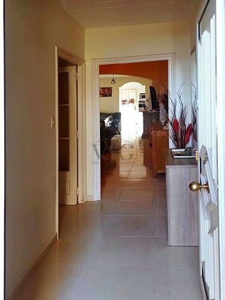 Chalet en venta en Vila de Palafrugell - Llofriu - Barceloneta en Palafrugell