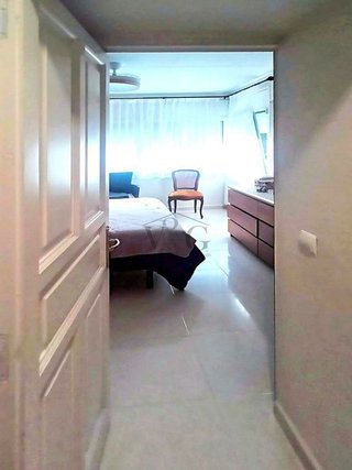 Chalet en venta en Vila de Palafrugell - Llofriu - Barceloneta en Palafrugell