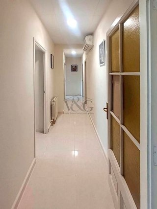 Chalet en venta en Vila de Palafrugell - Llofriu - Barceloneta en Palafrugell