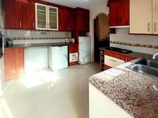 Chalet en venta en Vila de Palafrugell - Llofriu - Barceloneta en Palafrugell