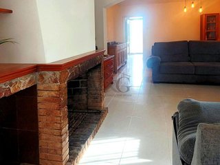Chalet en venta en Vila de Palafrugell - Llofriu - Barceloneta en Palafrugell