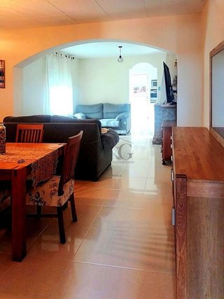 Chalet en venta en Vila de Palafrugell - Llofriu - Barceloneta en Palafrugell
