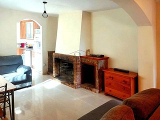 Chalet en venta en Vila de Palafrugell - Llofriu - Barceloneta en Palafrugell