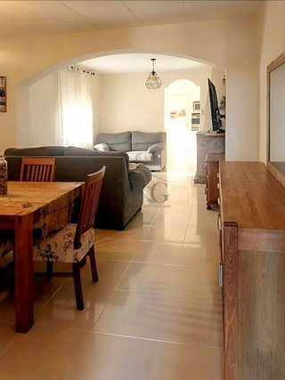 Chalet en venta en Vila de Palafrugell - Llofriu - Barceloneta en Palafrugell