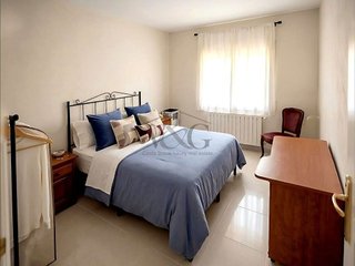 Chalet en venta en Vila de Palafrugell - Llofriu - Barceloneta en Palafrugell