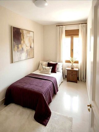 Chalet en venta en Vila de Palafrugell - Llofriu - Barceloneta en Palafrugell
