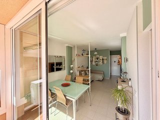 Piso en venta en Santa Margarida en Roses