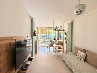 Piso en venta en Santa Margarida en Roses