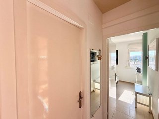 Piso en venta en Santa Margarida en Roses