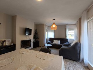 Piso en venta en Eixample Nord – La Devesa en Girona