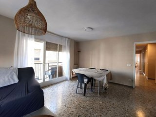 Piso en venta en Eixample Nord – La Devesa en Girona